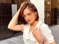 [ẢNH] Ngỡ ngàng trước màn 