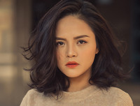 [ẢNH] Những bà mẹ đơn thân ‘nóng bỏng’ nhất làng giải trí Việt