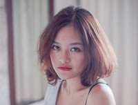 [ẢNH] Ngỡ ngàng trước màn 