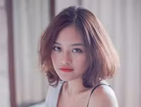[ẢNH] Ngỡ ngàng trước màn 