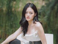 [ẢNH] Ngỡ ngàng trước màn 