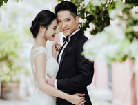 [ẢNH] Những bà mẹ đơn thân ‘nóng bỏng’ nhất làng giải trí Việt