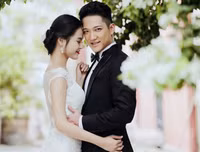 [ẢNH] Những bà mẹ đơn thân ‘nóng bỏng’ nhất làng giải trí Việt