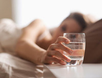 [ẢNH] Những điều 