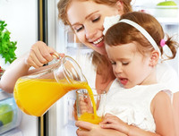 [ẢNH] Những điều 