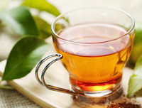 [ẢNH] Những điều 