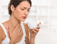 [ẢNH] Những điều 