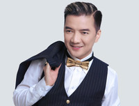 [ẢNH] Bất ngờ với tên thật đằng sau nghệ danh đẹp của dàn sao Việt