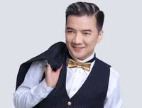 [ẢNH] Bất ngờ với tên thật đằng sau nghệ danh đẹp của dàn sao Việt