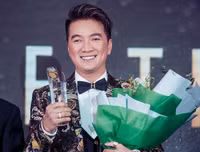 [ẢNH] Bất ngờ với tên thật đằng sau nghệ danh đẹp của dàn sao Việt