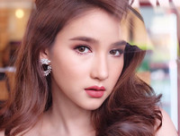 [ẢNH] Cận cảnh nhan sắc 