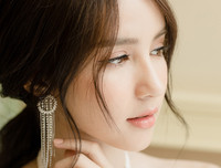 [ẢNH] Cận cảnh nhan sắc 