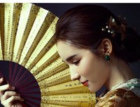 [ẢNH] Cận cảnh nhan sắc 