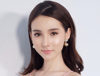 [ẢNH] Cận cảnh nhan sắc 