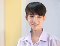 [ẢNH] Cận cảnh nhan sắc 