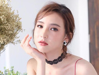 [ẢNH] Cận cảnh nhan sắc 