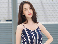 [ẢNH] Cận cảnh nhan sắc 