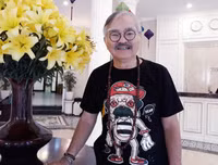 [ẢNH] NSND Thế Anh và loạt vai diễn để đời gây thương nhớ