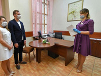 [ẢNH] Những đám cưới online độc đáo giữa đại dịch Covid-19