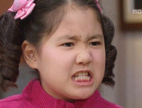 [ẢNH] Những thói quen tưởng 