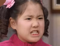 [ẢNH] Những thói quen tưởng 