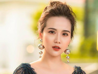 [ẢNH] Những bà mẹ đơn thân ‘nóng bỏng’ nhất làng giải trí Việt