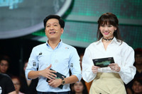 [ẢNH] Những lần 