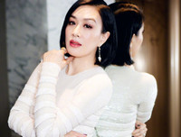 [ẢNH] Chiêm ngưỡng nhan sắc 