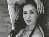 [ẢNH] Chiêm ngưỡng nhan sắc 