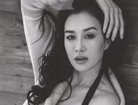 [ẢNH] Chiêm ngưỡng nhan sắc 