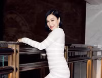 [ẢNH] Chiêm ngưỡng nhan sắc 