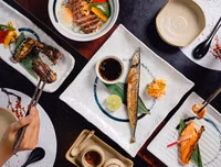 [ẢNH] Những bí quyết giúp ngày Tết của bạn luôn tràn đầy năng lượng