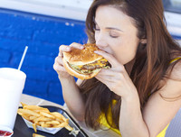 [ẢNH] Những bí quyết giúp ngày Tết của bạn luôn tràn đầy năng lượng