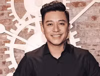 [ẢNH] Những quý ông 