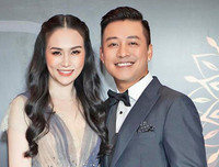 [ẢNH] Những quý ông 