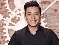 [ẢNH] Những quý ông 