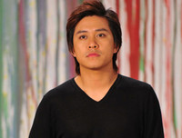 [ẢNH] Những quý ông 