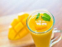 Bất ngờ: Những loại nước ép trái cây có 