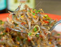 [ẢNH] Những đặc sản 