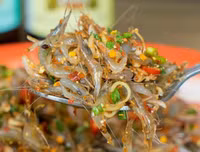 [ẢNH] Những đặc sản 