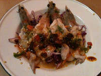 [ẢNH] Những đặc sản 