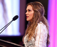 Phong trào #Metoo: Cụm từ quyền lực được giới nghệ sĩ ủng hộ