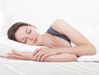 [ẢNH] Những cách giảm cân an toàn dành cho người bận rộn