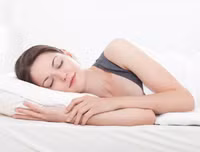 [ẢNH] Những cách giảm cân an toàn dành cho người bận rộn