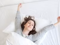 [ẢNH] Những cách giảm cân an toàn dành cho người bận rộn