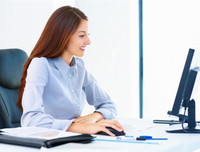 [ẢNH] Những cách giảm cân an toàn dành cho người bận rộn