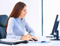 [ẢNH] Những cách giảm cân an toàn dành cho người bận rộn