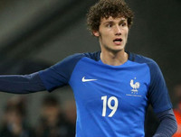 Chuyển nhượng hè 2019: Bayern đã có trong tay 3 