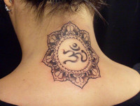 [ẢNH] Cân nhắc trước những tác hại có thể xảy ra khi xăm mình