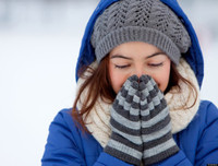 [ẢNH] Cách đối phó phòng ngừa virus corona hiệu quả